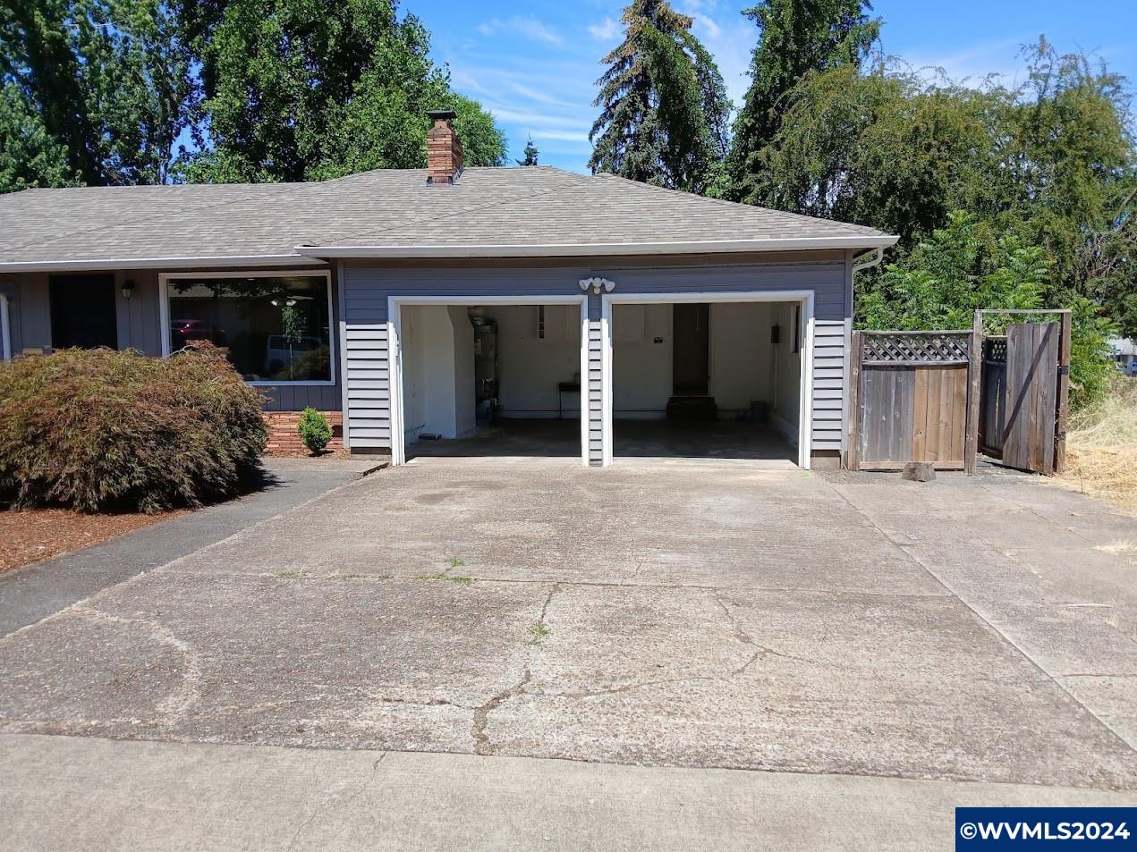 755 Mize Road Southeast Salem, OR 97302 - Photo 4 of 24