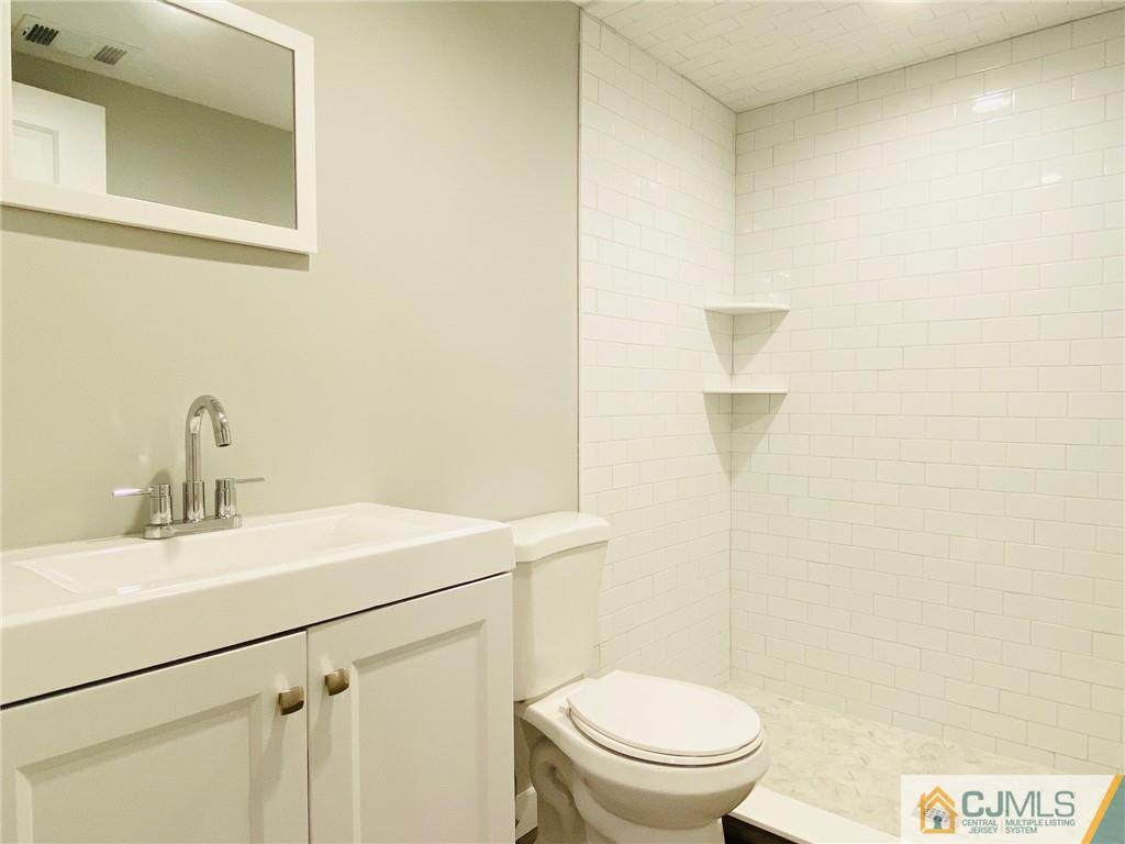 21 Willow Road Metuchen, NJ 08840 - Photo 16 of 19 Gallery Image 16