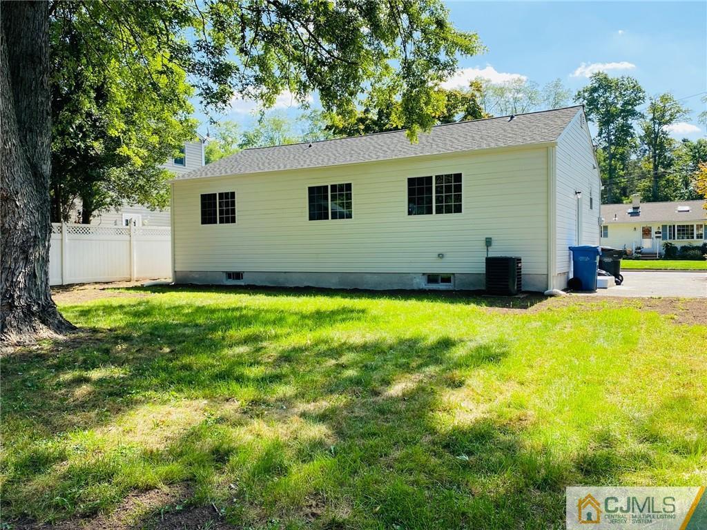 21 Willow Road Metuchen, NJ 08840 - Photo 17 of 19 Gallery Image 17