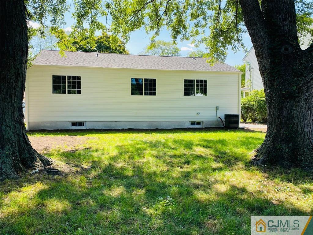 21 Willow Road Metuchen, NJ 08840 - Photo 19 of 19 Gallery Image 19