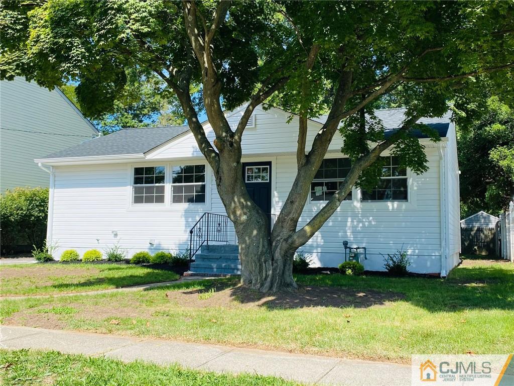 21 Willow Road Metuchen, NJ 08840 - Photo 2 of 19 Gallery Image 2
