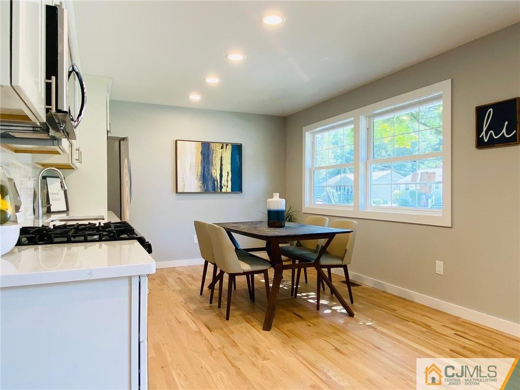 21 Willow Road Metuchen, NJ 08840 - Photo 6 of 19 Gallery Image 6