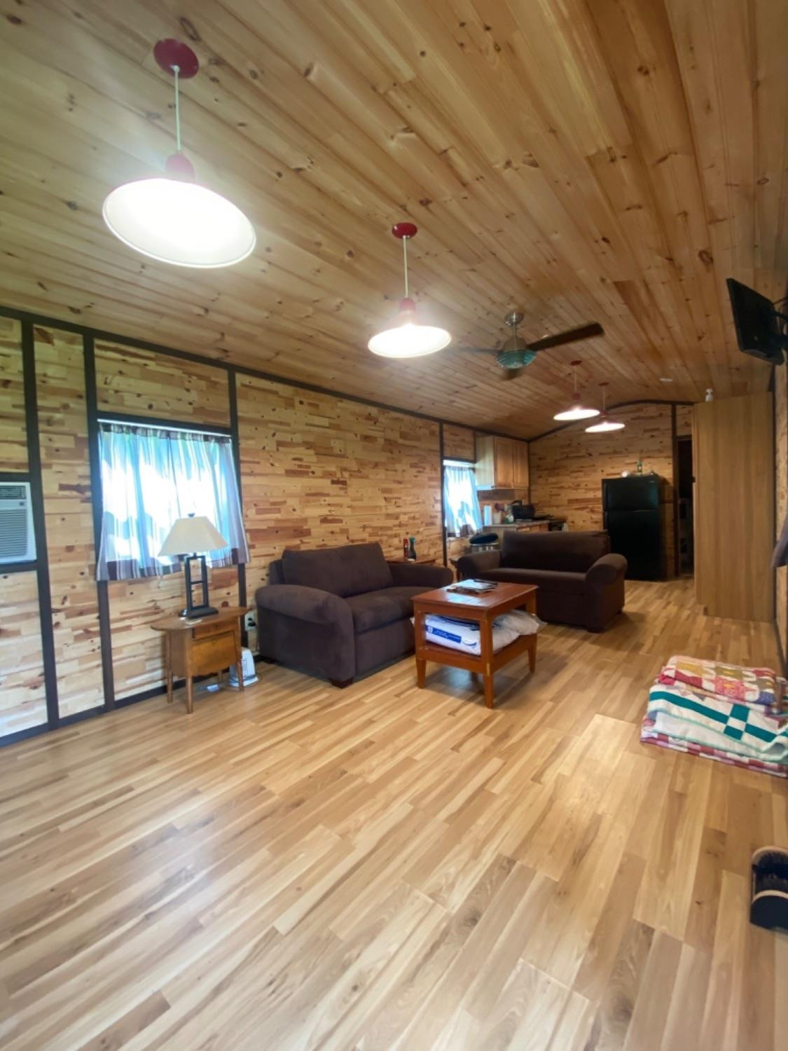 830 Cressy Road Irvine, KY 40336 - Photo 12 of 15 Photo 12