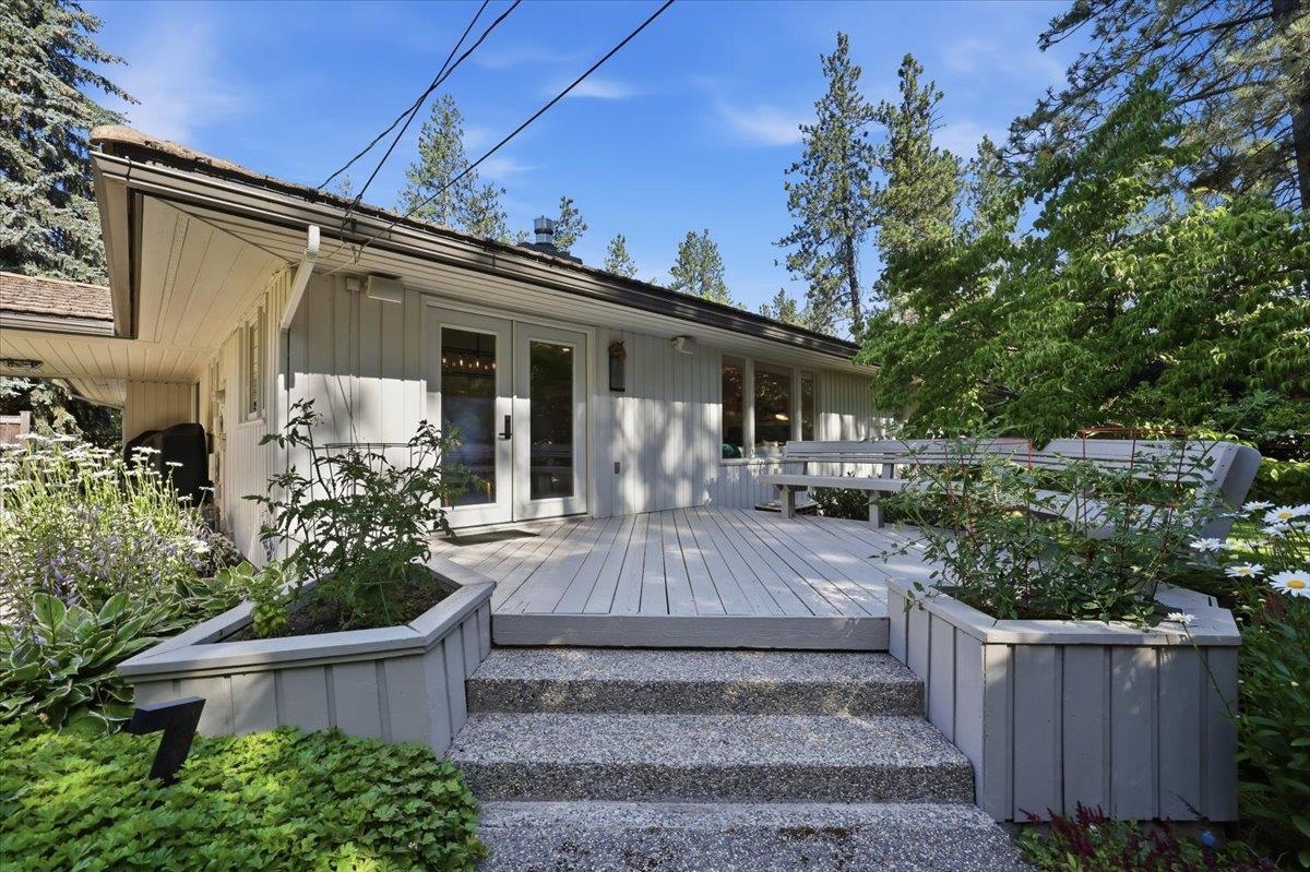 3115 South Howard Street Spokane, WA 99203 - Photo 39 of 48