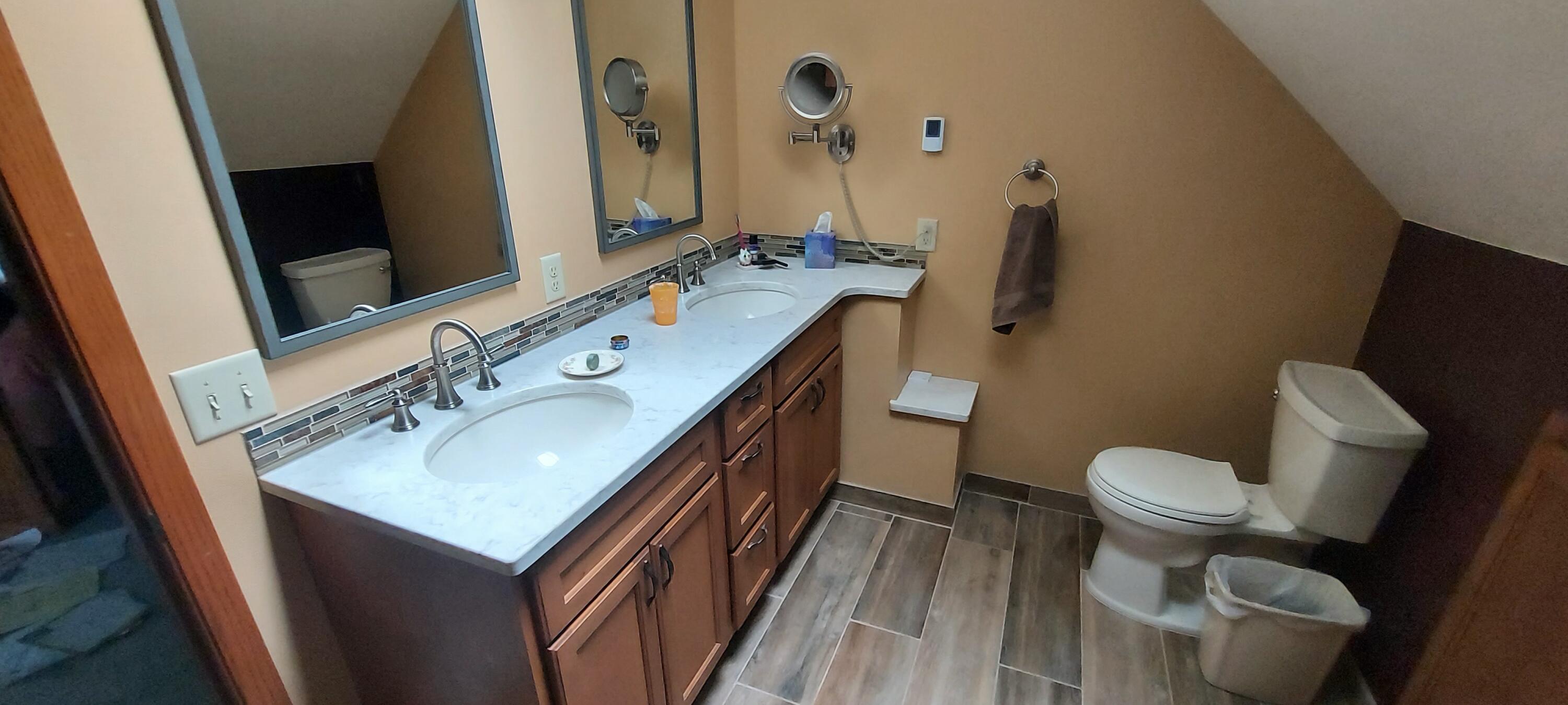 N2720 Resthaven Road Rubicon, WI 53078 - Photo 19 of 58 20260804_150442