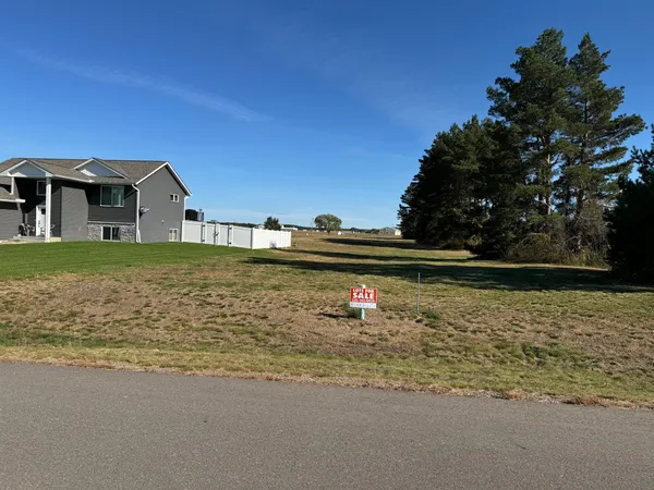 $65,000 | 2 Weston Circle, Little Falls, MN 56345