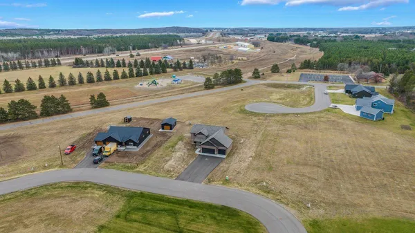 $65,000 | 2 Weston Circle, Little Falls, MN 56345