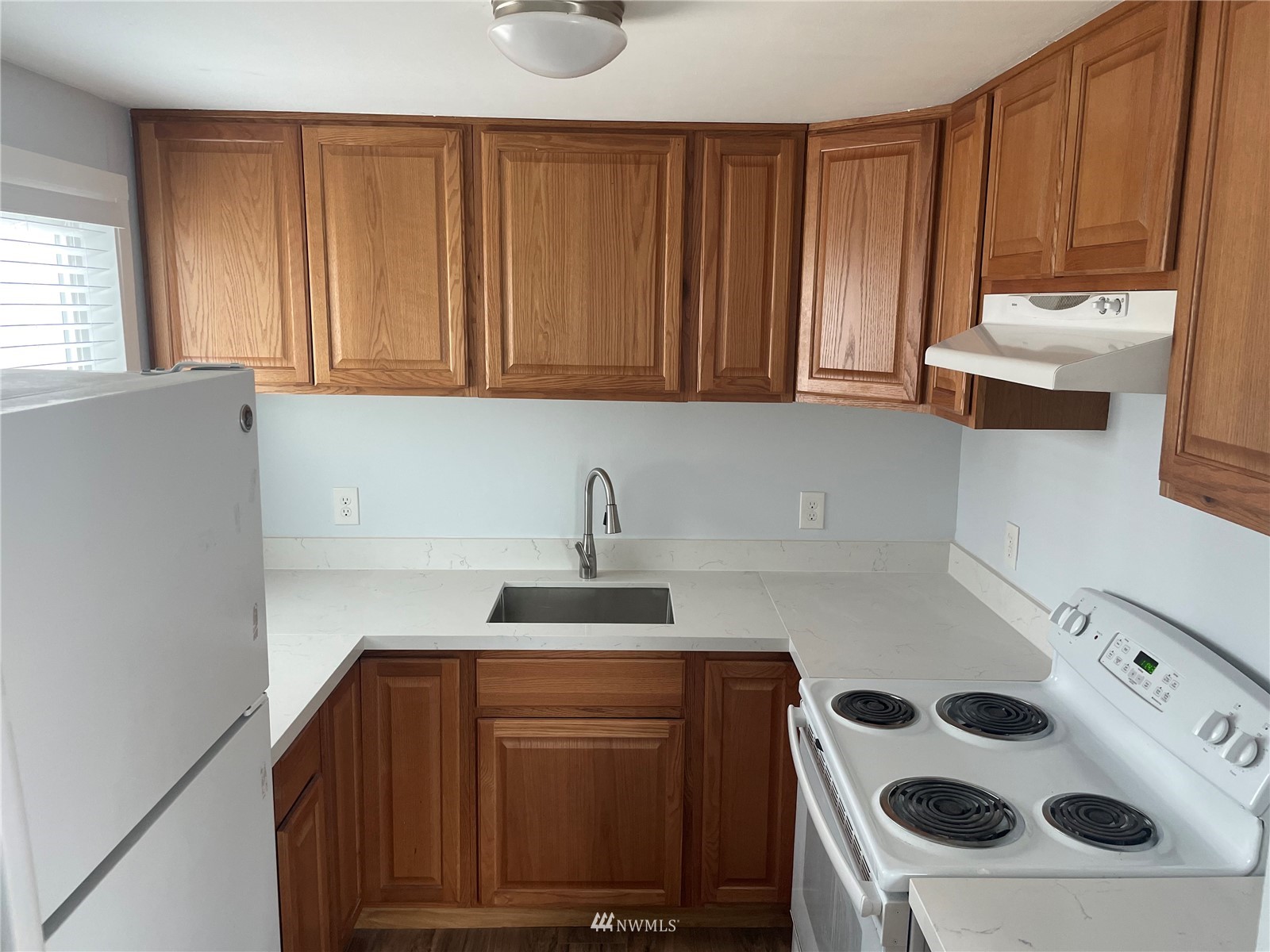523 North Clark Road Moses Lake, WA 98837 - Photo 17 of 19 Gallery Image 17