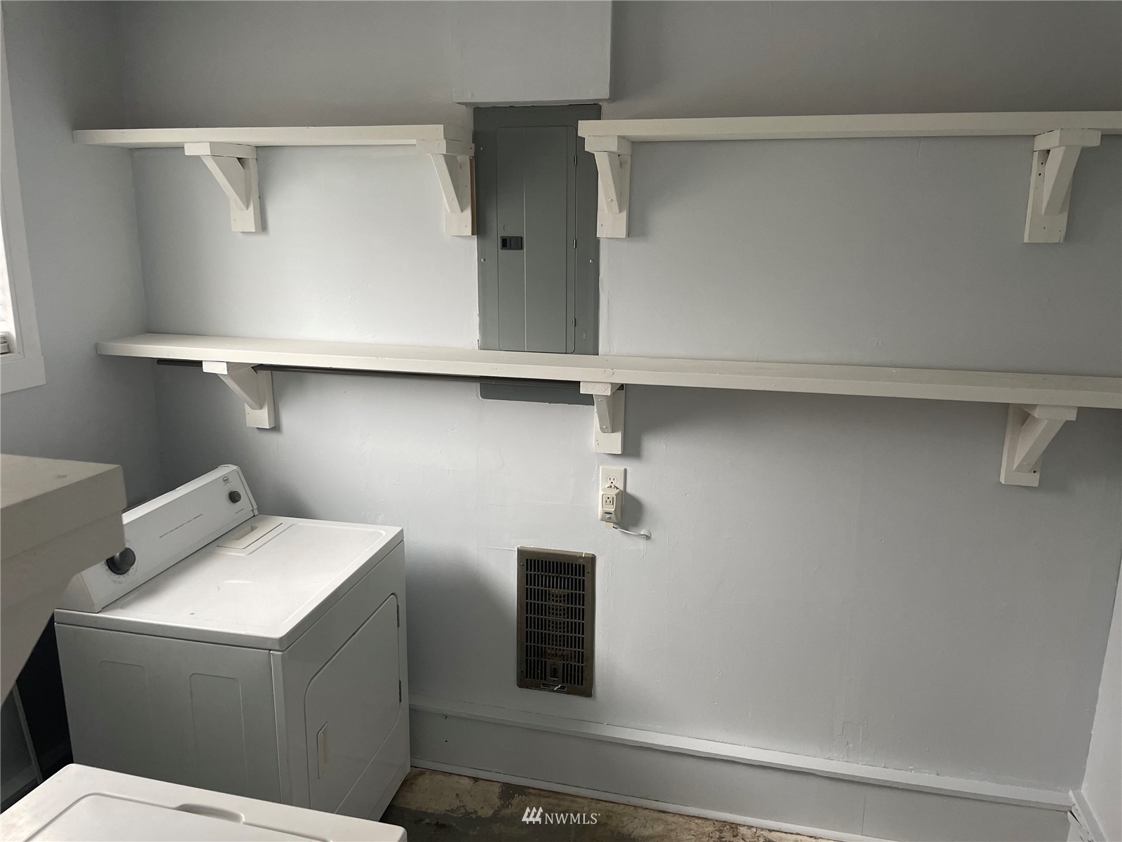 523 North Clark Road Moses Lake, WA 98837 - Photo 18 of 19 Gallery Image 18