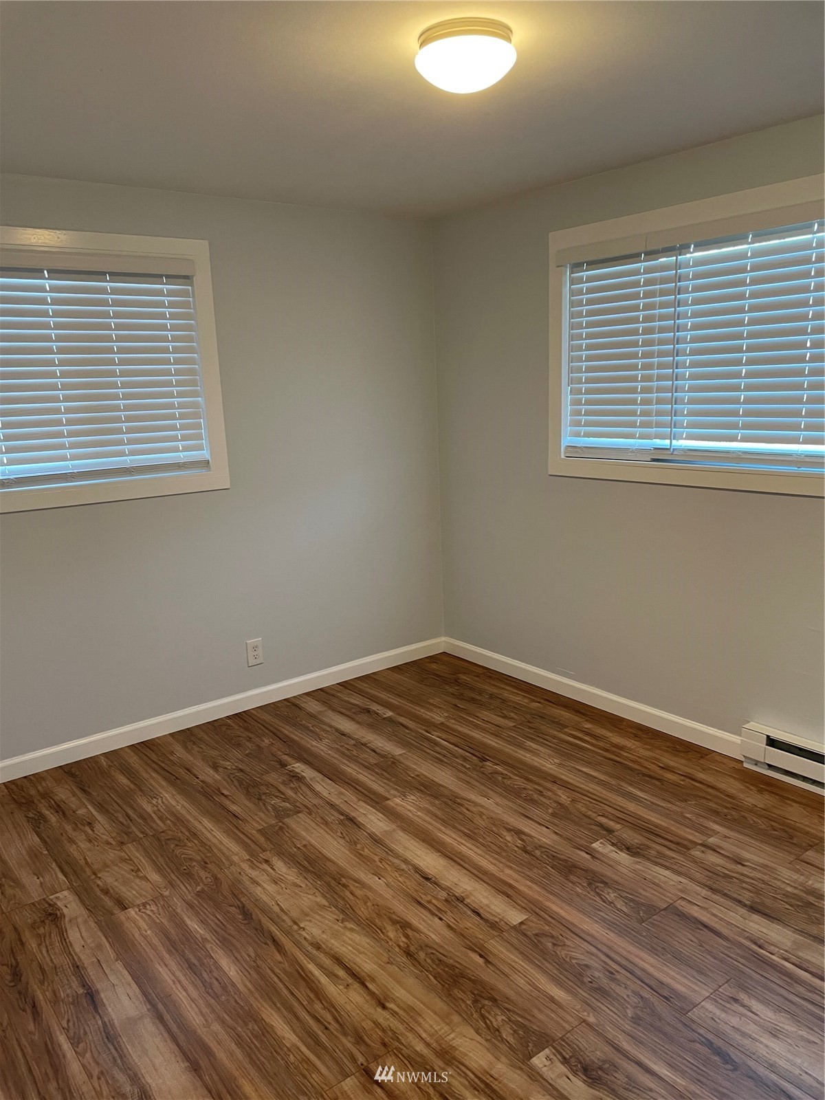 523 North Clark Road Moses Lake, WA 98837 - Photo 8 of 19 Gallery Image 8