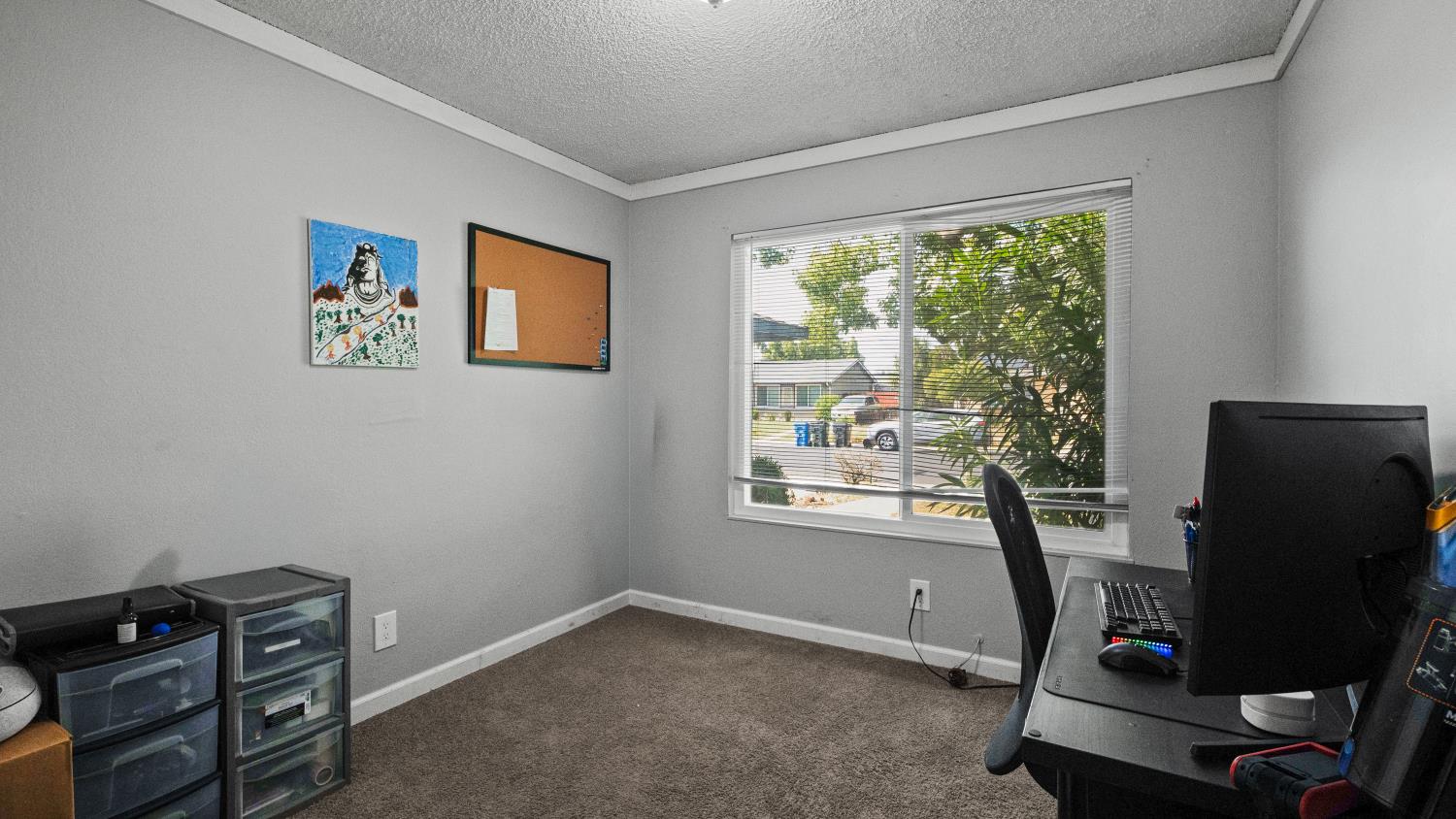 544 Lode Street Manteca, CA 95336 - Photo 27 of 54