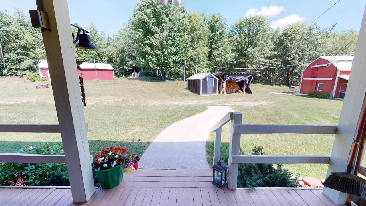 5525 Mostetler Road Harrison, MI 48625 - Photo 52 of 76 1889850-51.JPG