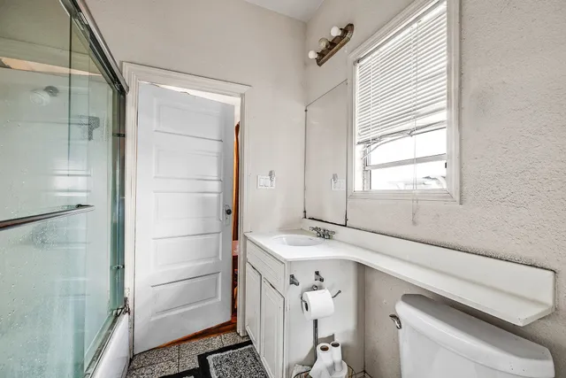 $1,375,000 | 976 Park Street, Alameda, CA 94501