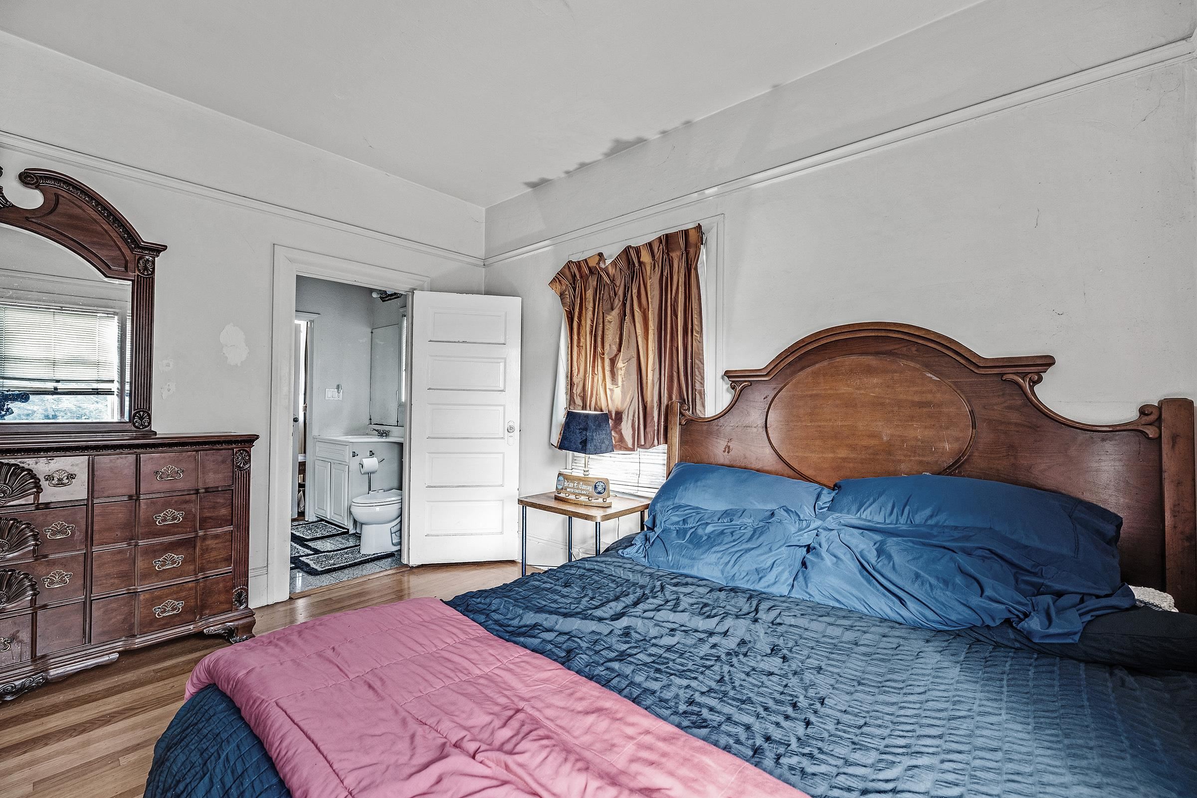 976 Park Street Alameda, CA 94501 - Photo 13 of 37