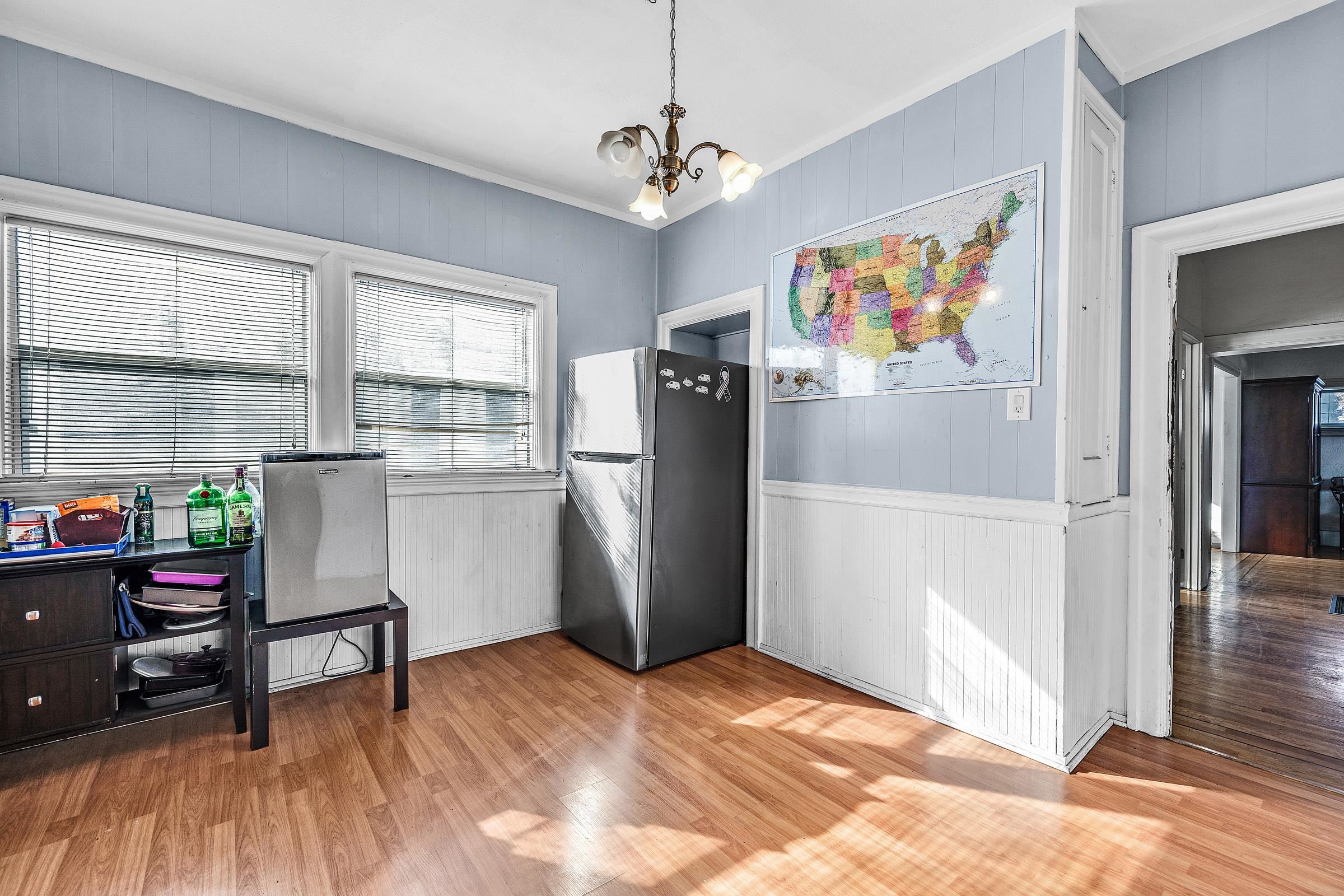 976 Park Street Alameda, CA 94501 - Photo 15 of 37