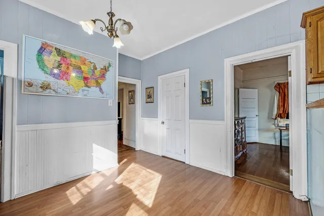 $1,375,000 | 976 Park Street, Alameda, CA 94501