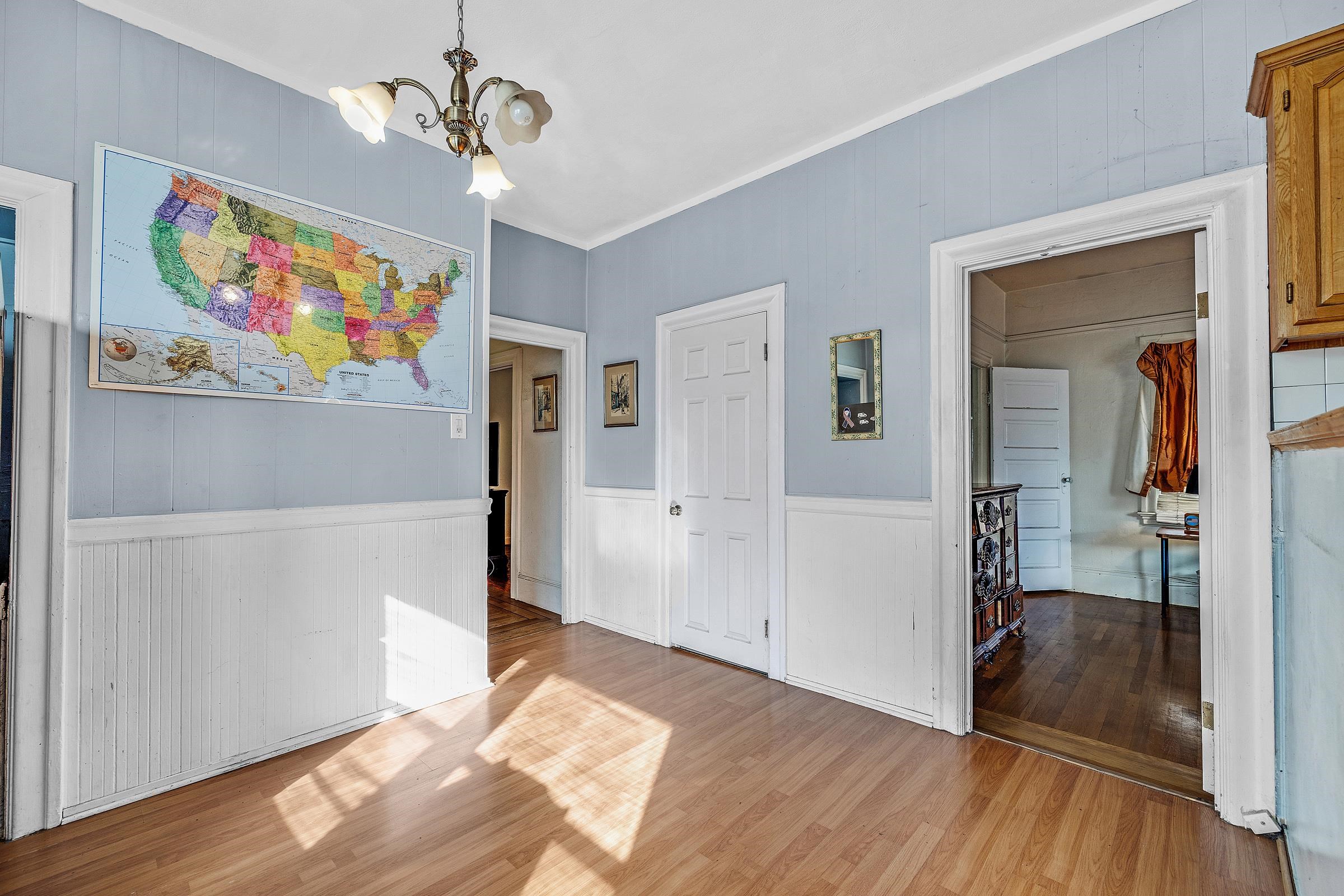 976 Park Street Alameda, CA 94501 - Photo 17 of 37