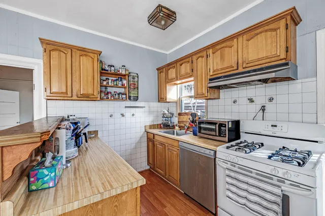 $1,375,000 | 976 Park Street, Alameda, CA 94501