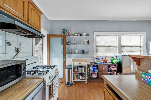 $1,375,000 | 976 Park Street, Alameda, CA 94501