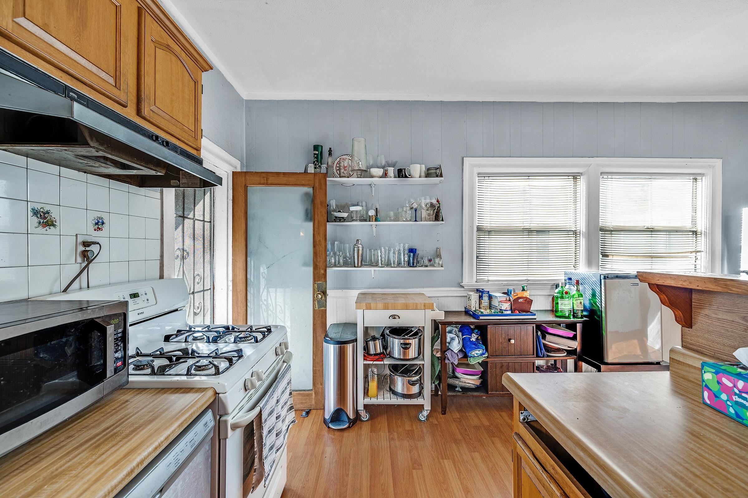 976 Park Street Alameda, CA 94501 - Photo 20 of 37