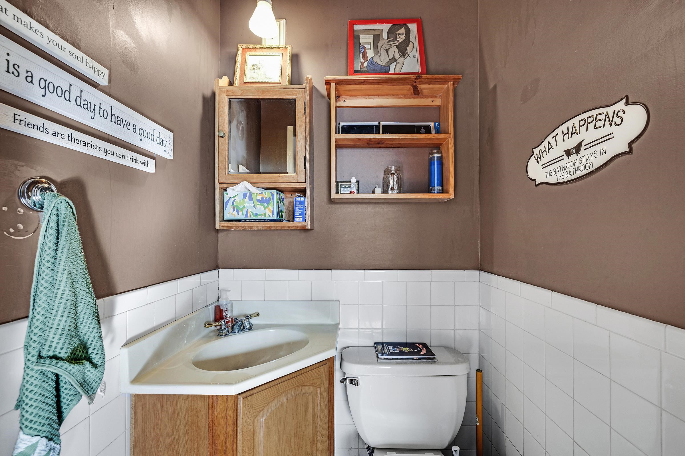 976 Park Street Alameda, CA 94501 - Photo 21 of 37