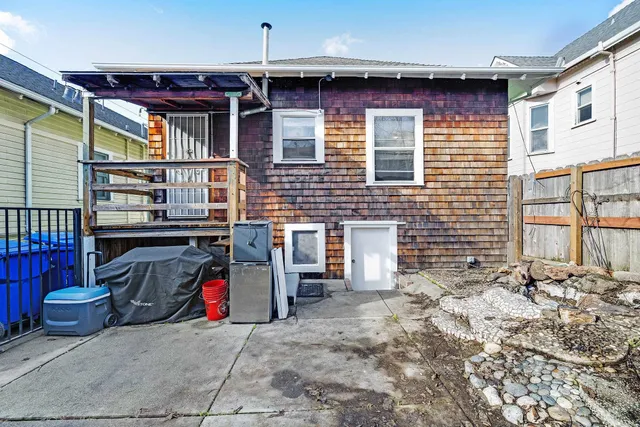 $1,375,000 | 976 Park Street, Alameda, CA 94501