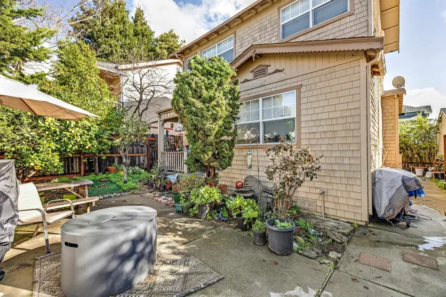 $1,375,000 | 976 Park Street, Alameda, CA 94501