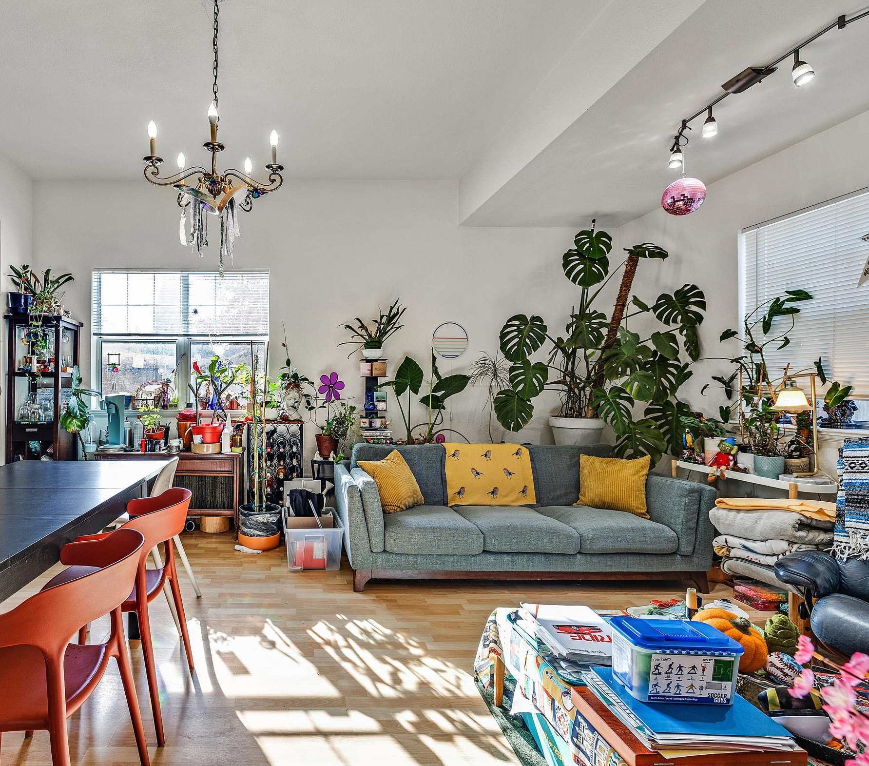 976 Park Street Alameda, CA 94501 - Photo 29 of 37