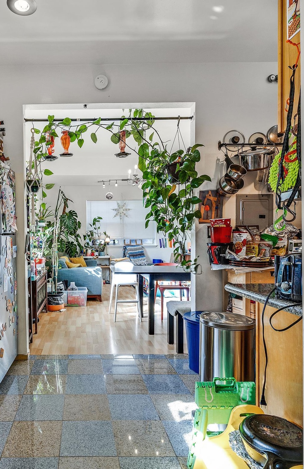 976 Park Street Alameda, CA 94501 - Photo 30 of 37