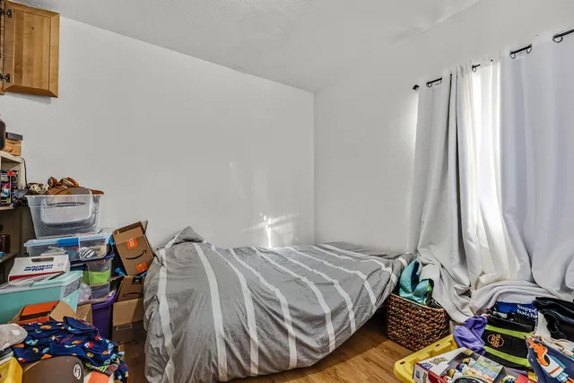 $1,375,000 | 976 Park Street, Alameda, CA 94501