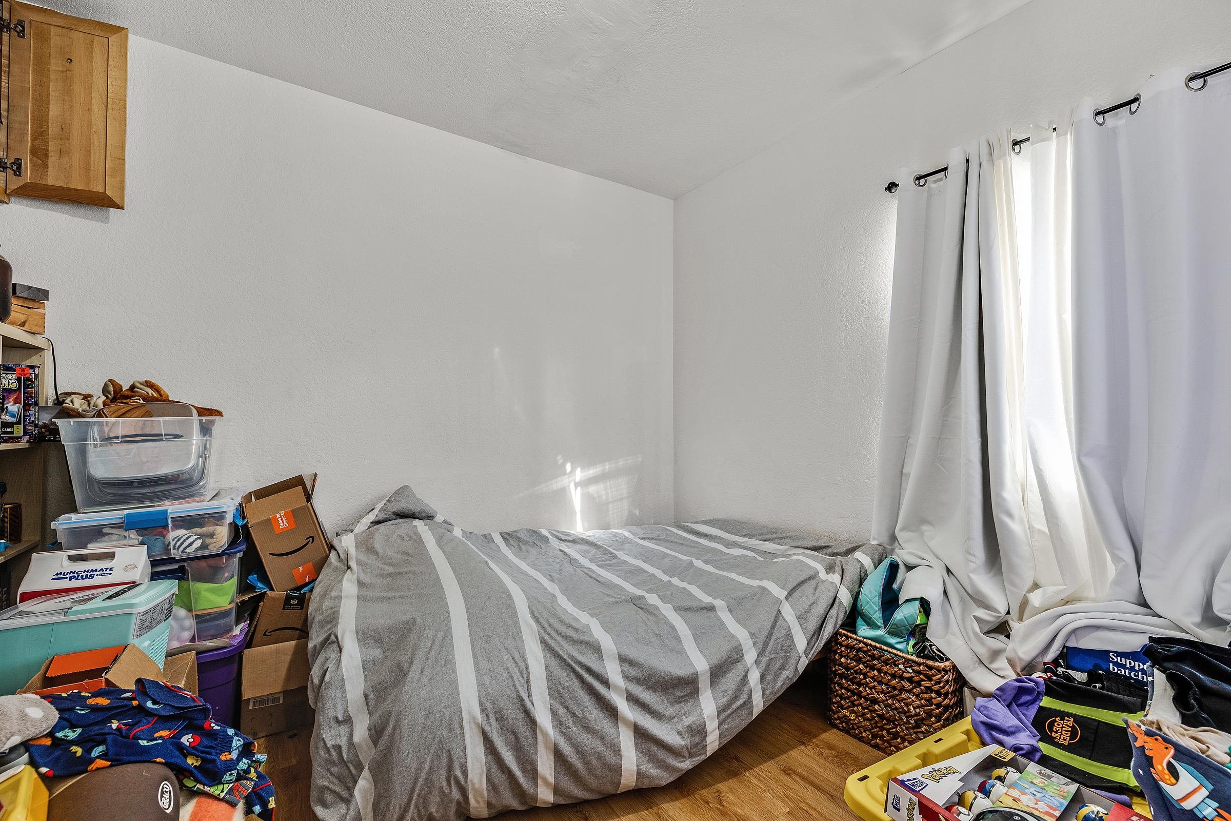 976 Park Street Alameda, CA 94501 - Photo 31 of 37