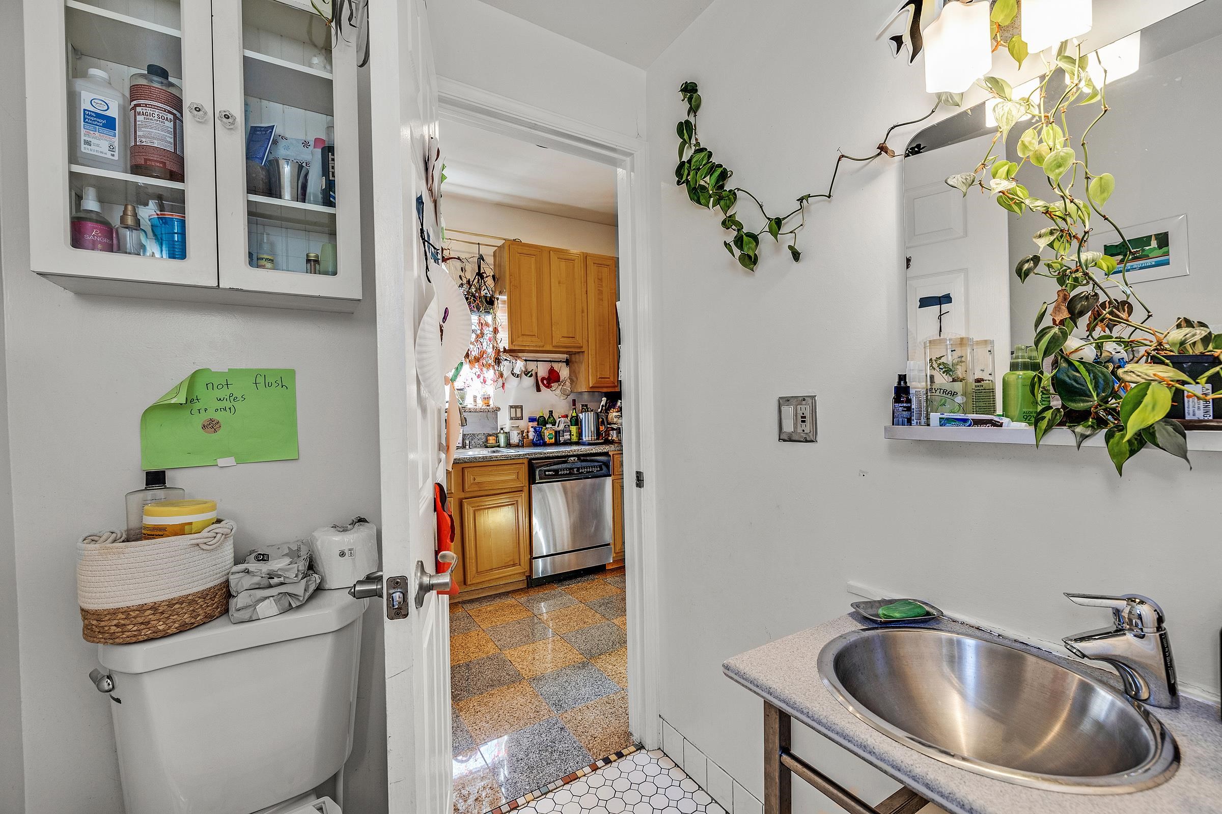 976 Park Street Alameda, CA 94501 - Photo 32 of 37