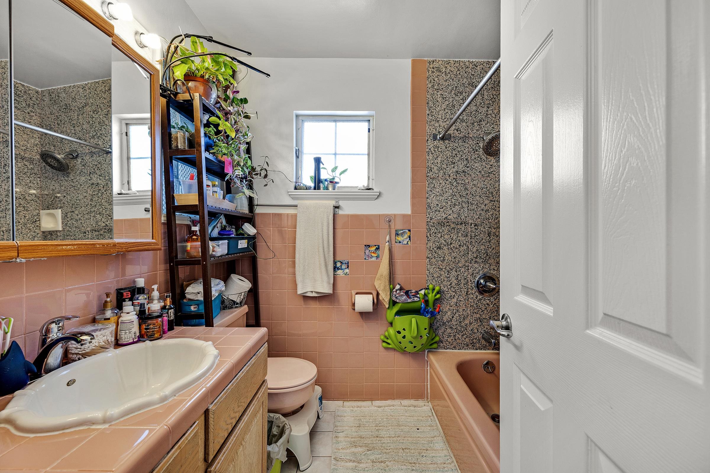 976 Park Street Alameda, CA 94501 - Photo 35 of 37