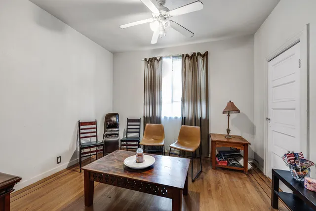 $1,375,000 | 976 Park Street, Alameda, CA 94501