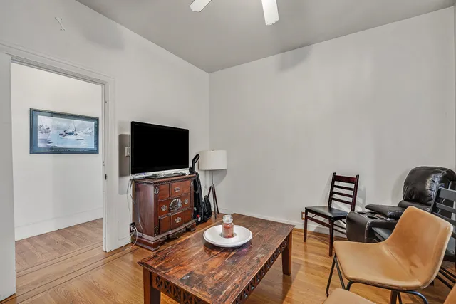 $1,375,000 | 976 Park Street, Alameda, CA 94501