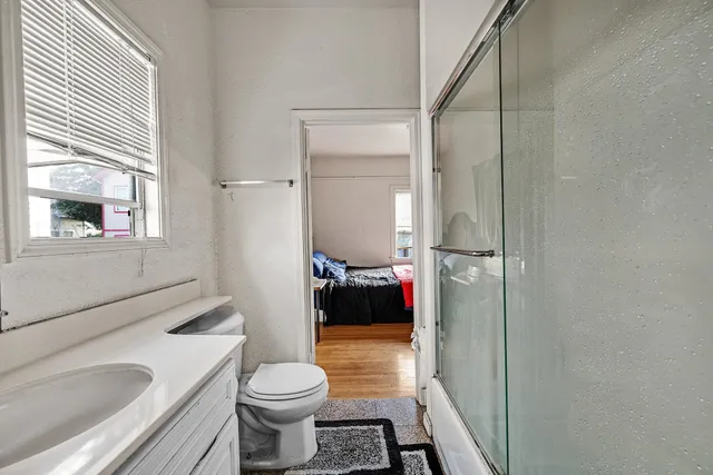 $1,375,000 | 976 Park Street, Alameda, CA 94501