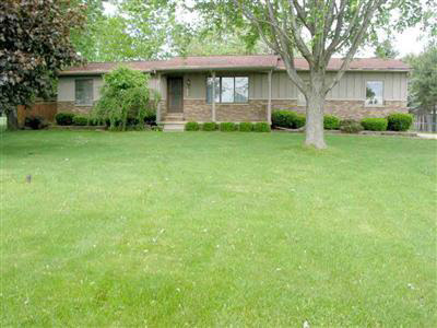 5447 Duffield Road Flushing, MI 48433 - Photo 1 of 10 20258752.JPG