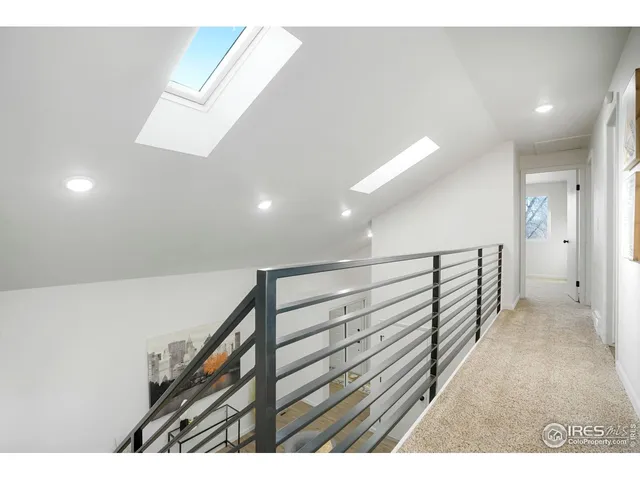 $425,000 | 1356 Emery Street, Longmont, CO 80501