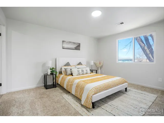 $425,000 | 1356 Emery Street, Longmont, CO 80501