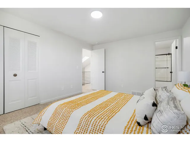 $425,000 | 1356 Emery Street, Longmont, CO 80501