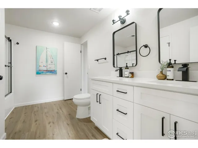 $425,000 | 1356 Emery Street, Longmont, CO 80501