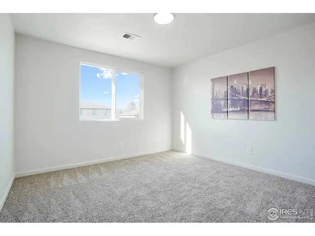 $425,000 | 1356 Emery Street, Longmont, CO 80501