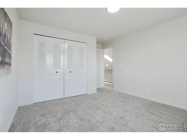 $425,000 | 1356 Emery Street, Longmont, CO 80501