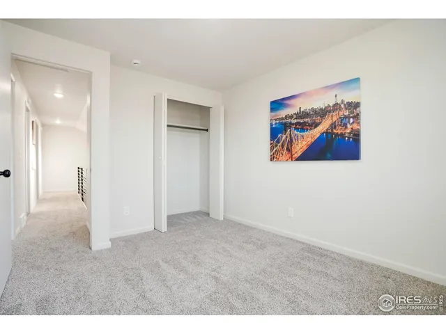 $425,000 | 1356 Emery Street, Longmont, CO 80501