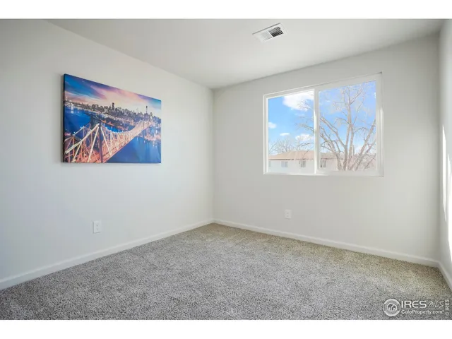 $425,000 | 1356 Emery Street, Longmont, CO 80501