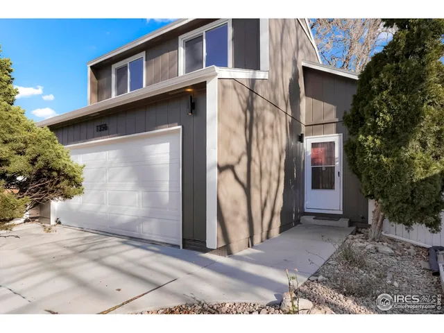 $425,000 | 1356 Emery Street, Longmont, CO 80501