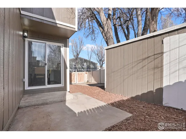 $425,000 | 1356 Emery Street, Longmont, CO 80501