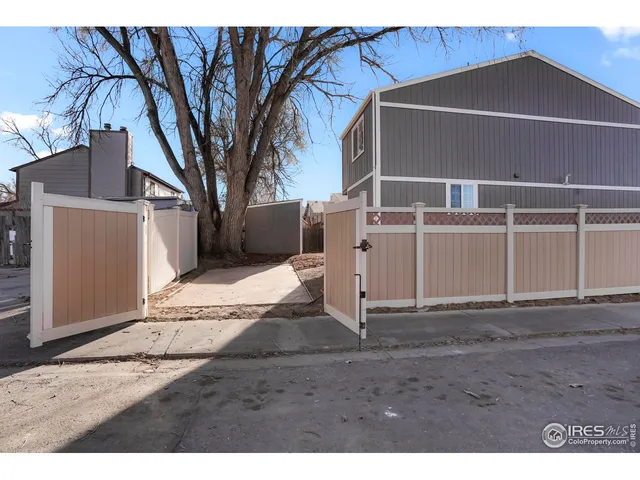 $425,000 | 1356 Emery Street, Longmont, CO 80501