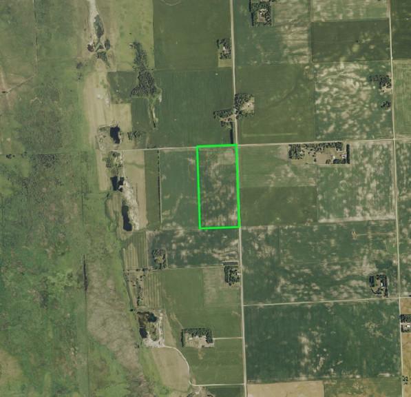 Tbd 320th Street Rothsay, MN 56579 - Photo 20 of 32