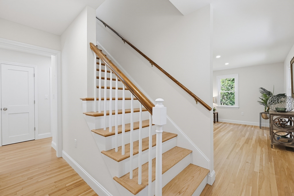 8 Cook Road Foxboro, MA 02035 - Photo 15 of 35